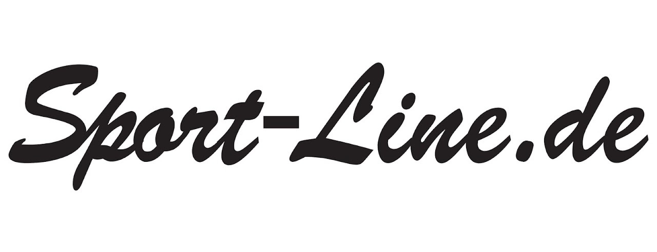Sport Line